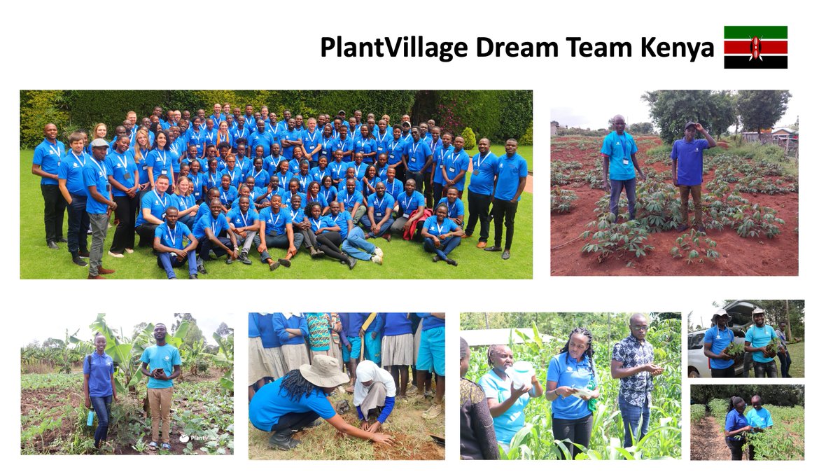 David Hughes tweet media