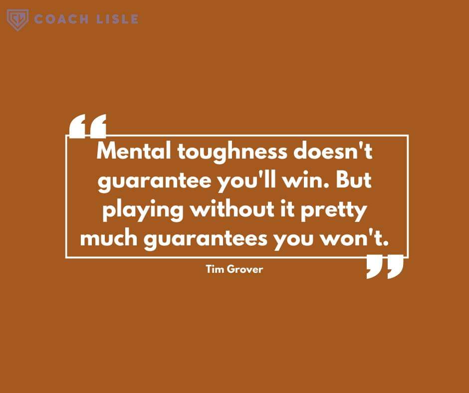 New Waverly Bulldog Football (@nw_bulldogfb) on Twitter photo 