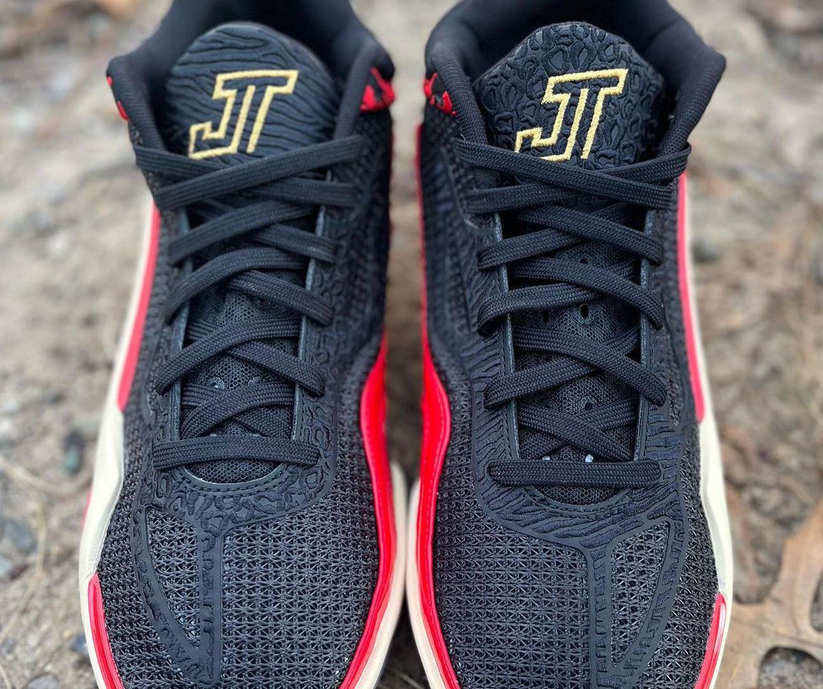 j1s trainers