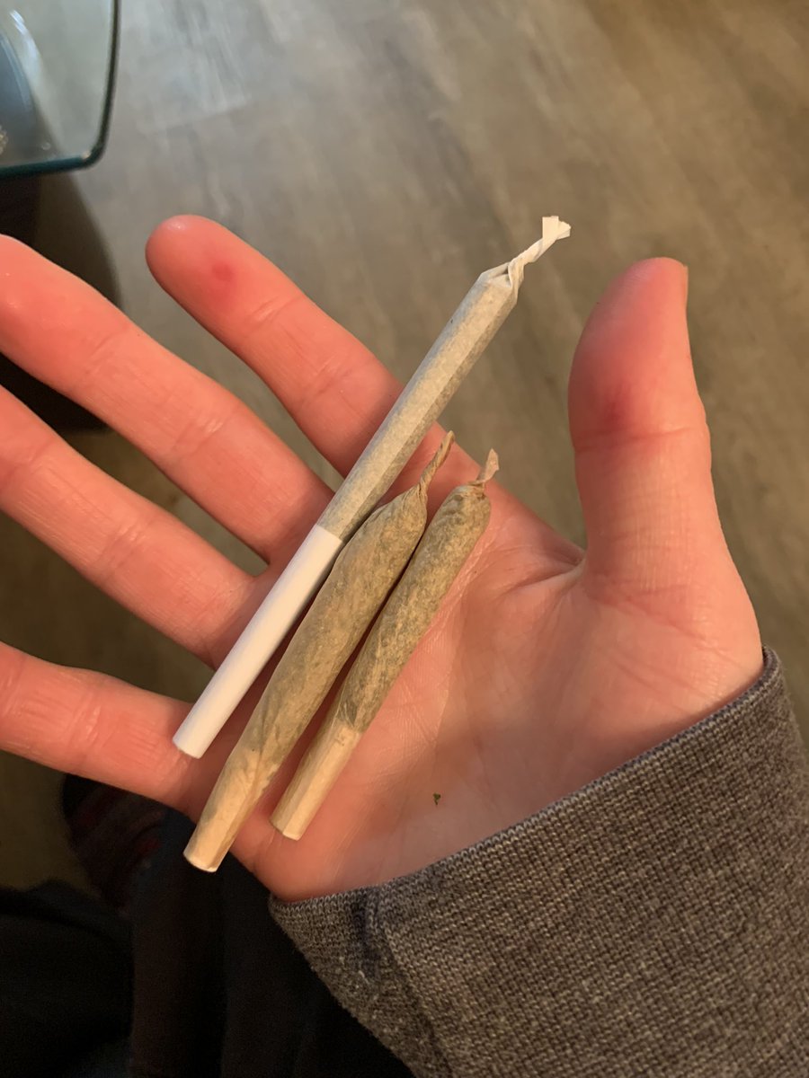 Choose your fighter: 
sploink, splat or spliff