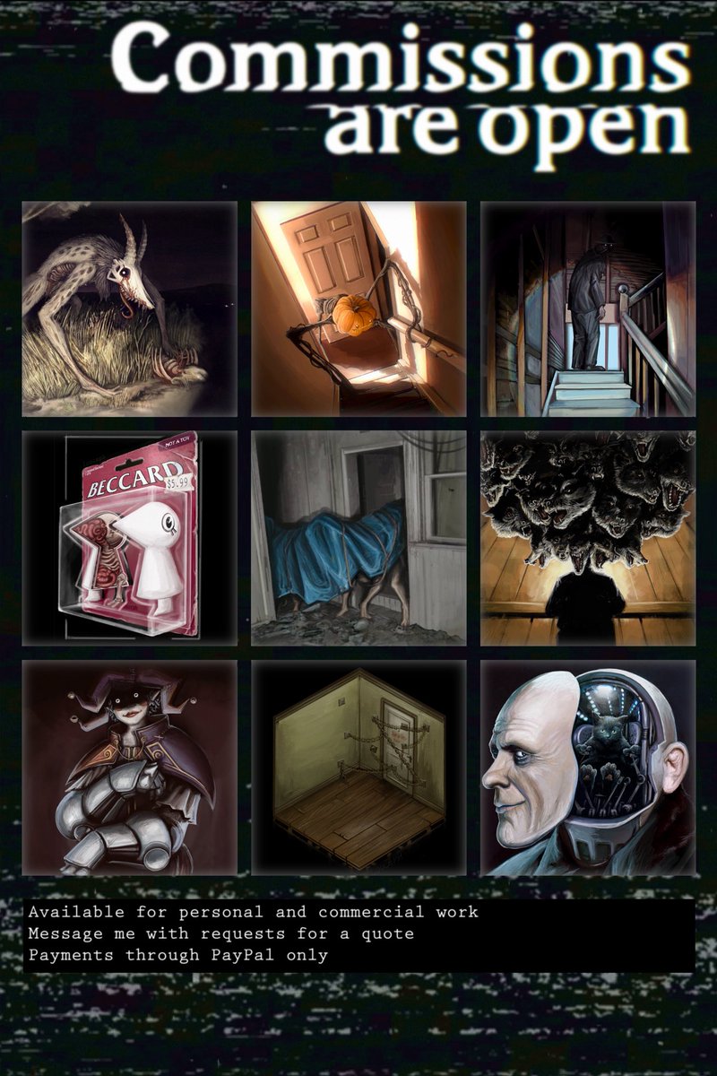 louceph's tweet photo. Click on the image to see cool things (drawings for you) ^_^ https://t.co/ggeqZEvEC2
