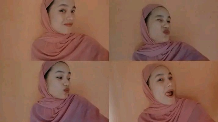 Dindaaan (@dindaaan356) on Twitter photo 