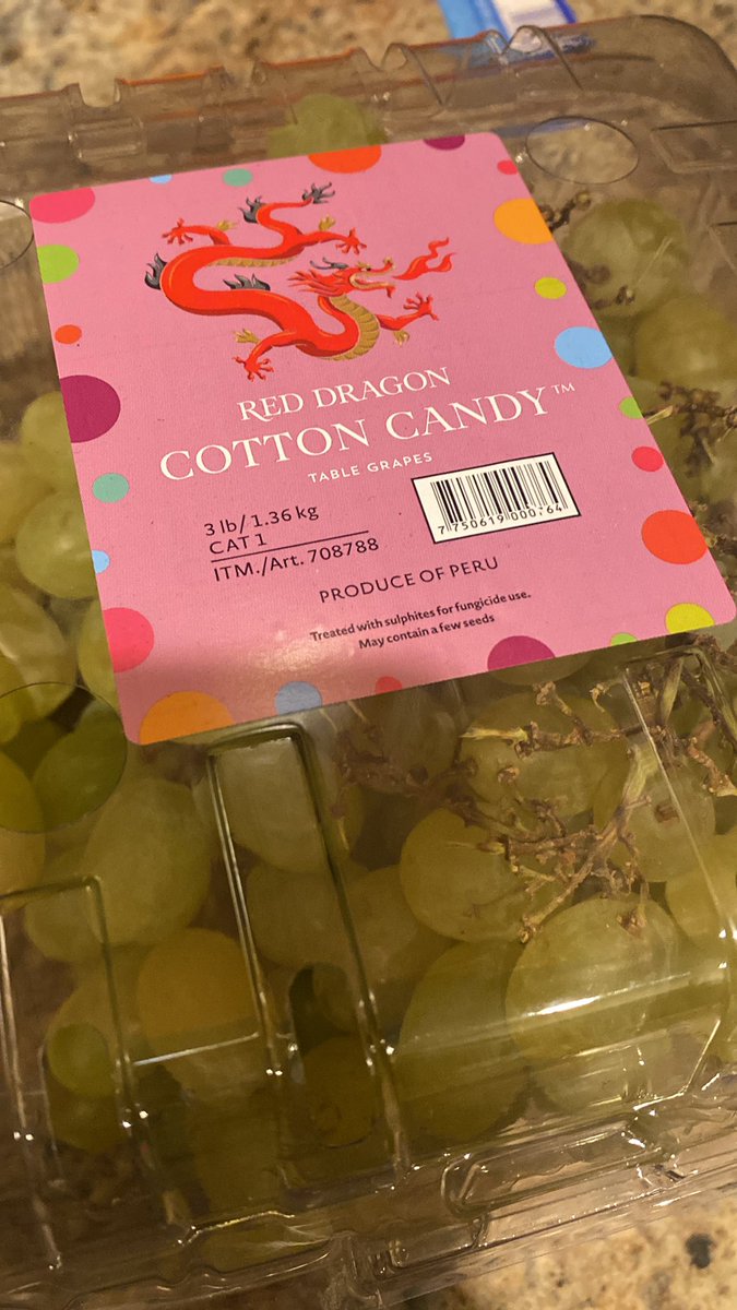 Trish Rodocker tweet media