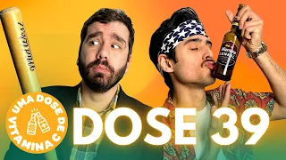 DoseVitaminaC's tweet photo. A dose 39 está disponível nas plataformas de Podcast e no Youtube. Que corra tudo bem com vocês, Se Deus quiser.

https://t.co/DvGlhSYffv https://t.co/Mc3vxm1baL