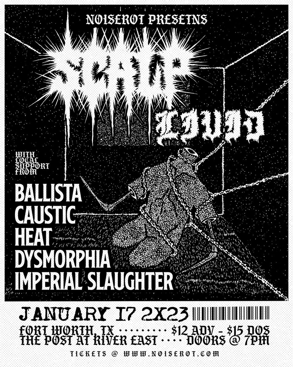 hash driveway tweet media