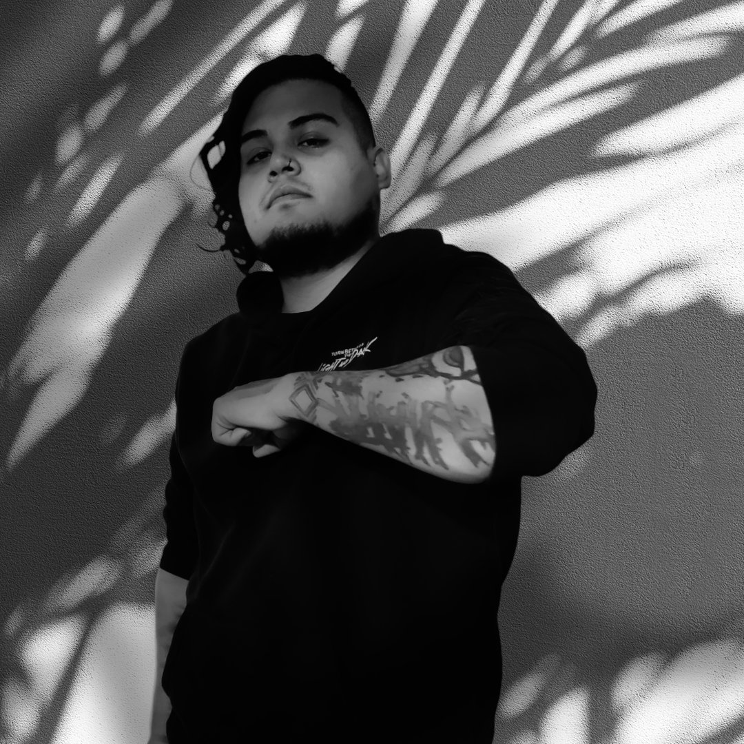 deejayryanp's tweet photo. #NuevaFotoDePerfil https://t.co/0tJ9t8uJ9N