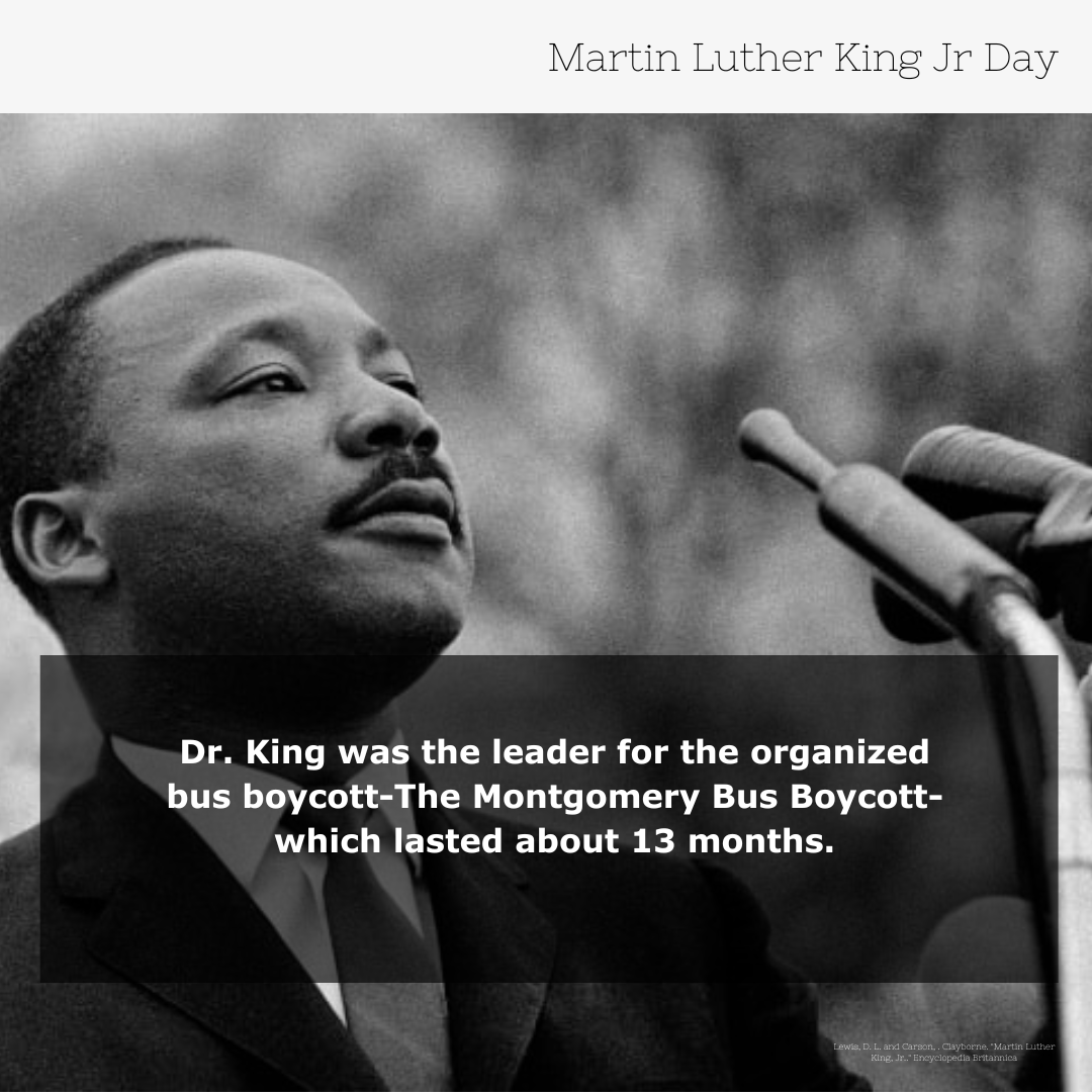 FamilyPromiseLA's tweet photo. We are honoring Martin Luther King Jr's advocacy and fight toward social justice today and on! Thank you MLK for all the work you have done. How will you serve; and continue to serve? Check out our linktree in our bio for opportunities!  #MLKday https://t.co/etXLjMR9gM