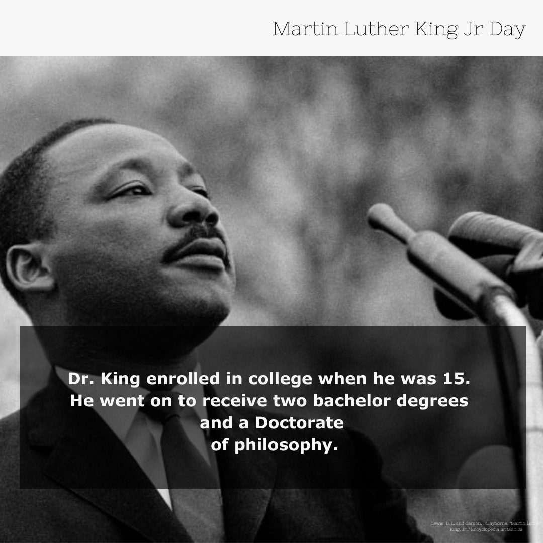 FamilyPromiseLA's tweet photo. We are honoring Martin Luther King Jr's advocacy and fight toward social justice today and on! Thank you MLK for all the work you have done. How will you serve; and continue to serve? Check out our linktree in our bio for opportunities!  #MLKday https://t.co/etXLjMR9gM