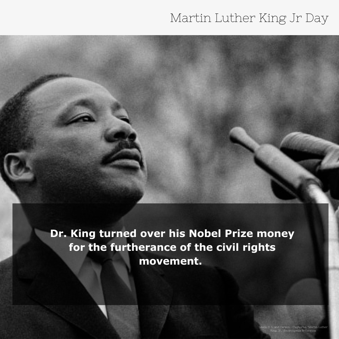 FamilyPromiseLA's tweet photo. We are honoring Martin Luther King Jr's advocacy and fight toward social justice today and on! Thank you MLK for all the work you have done. How will you serve; and continue to serve? Check out our linktree in our bio for opportunities!  #MLKday https://t.co/etXLjMR9gM