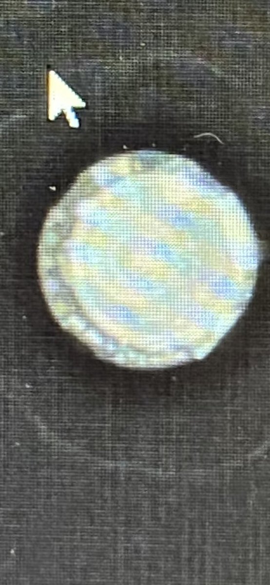 Jeff Baggett tweet media