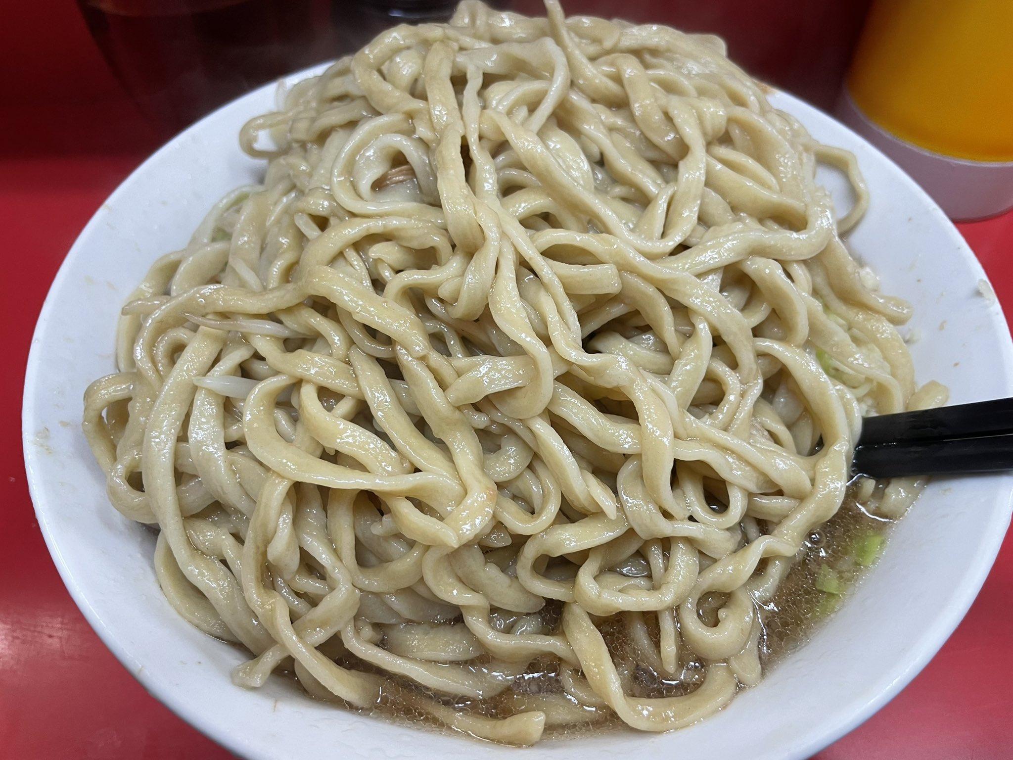プロパスタ 値下げ! パラティッシ スープチューリン アラビア ヴィンテージ