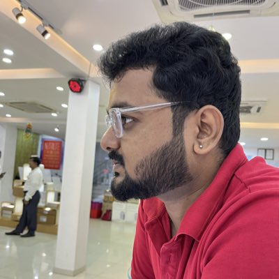 BlackPrinzBala's tweet photo. #NewProfilePic https://t.co/Kn3LOdPaqZ