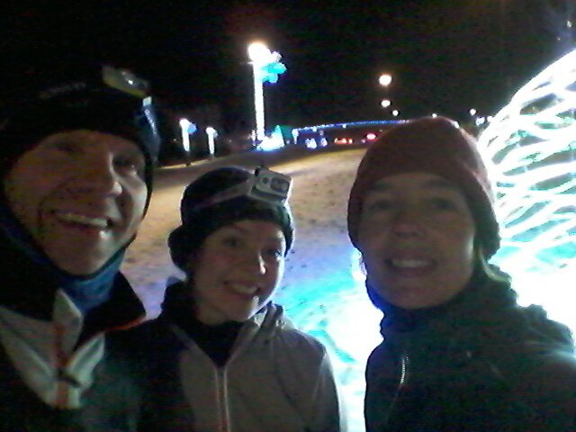 MarkyMan_'s tweet photo. @JohnStantonRR Fredericton, NB https://t.co/ASQTyeYhxa