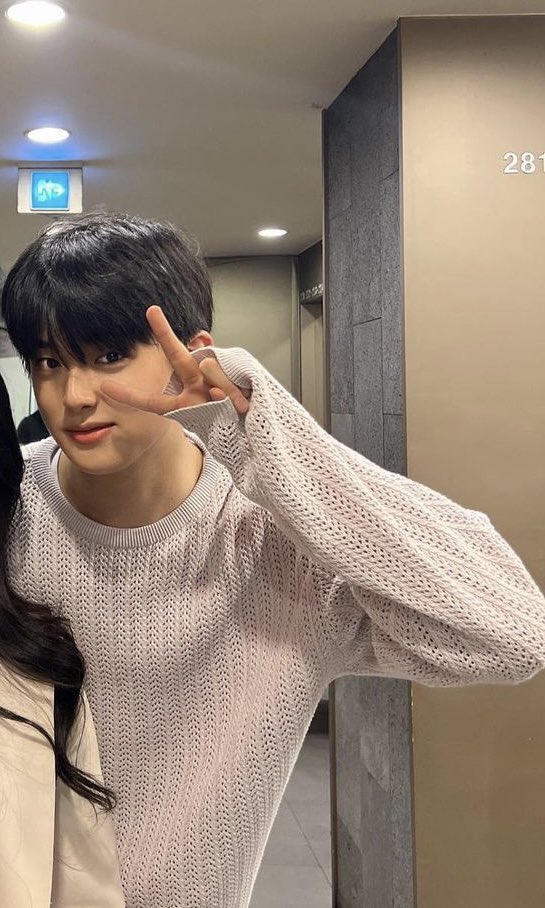 Good Morning all. :)