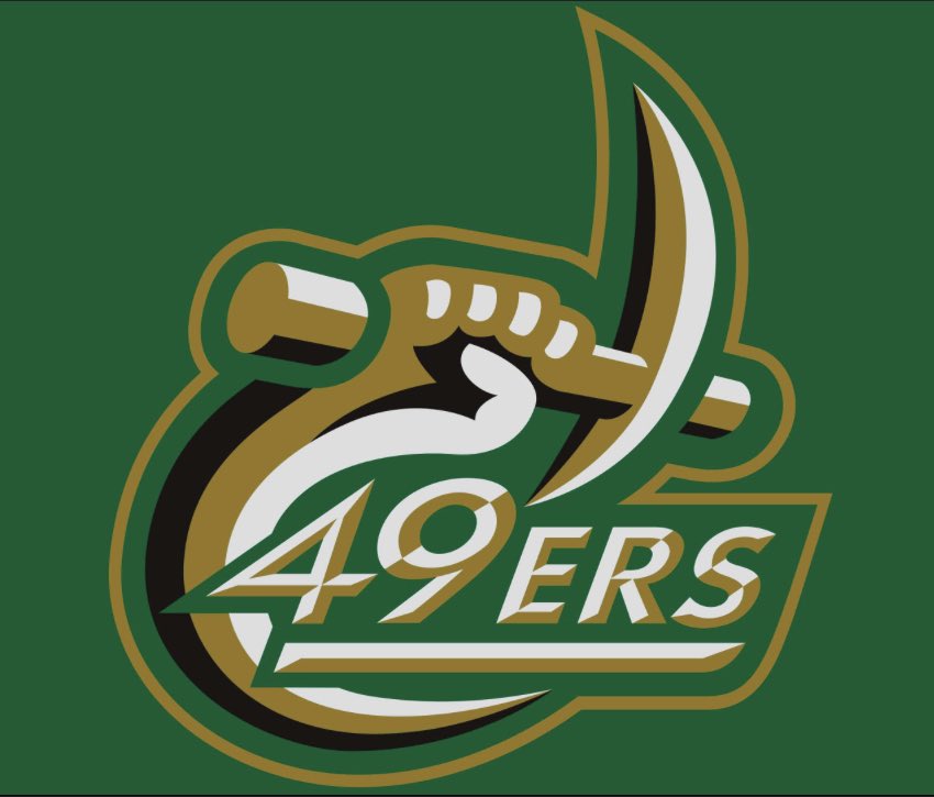 1vernonn's tweet photo. After a great conversation with coach Dorsey I am blessed to receive a D1 offer from Charlotte💚@WDorsey_7 @Rivals @BiffPoggi https://t.co/eZhX2Aub6K