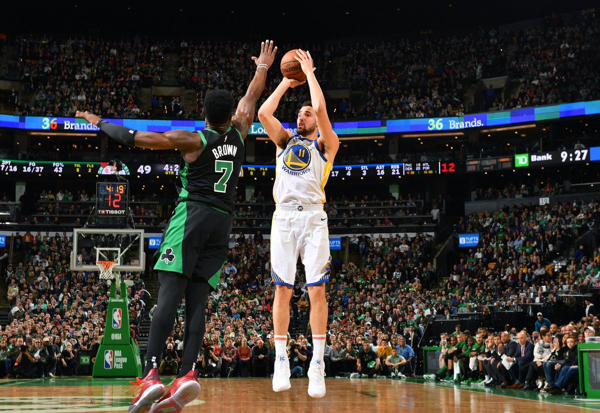 Tune In To Hockey tweet media