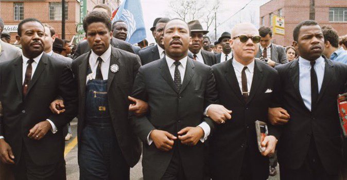#MLKDay2023 #celebrating his #life #amplifying his #Message #resolve #courage and #sacrifice #thankyou #mlk