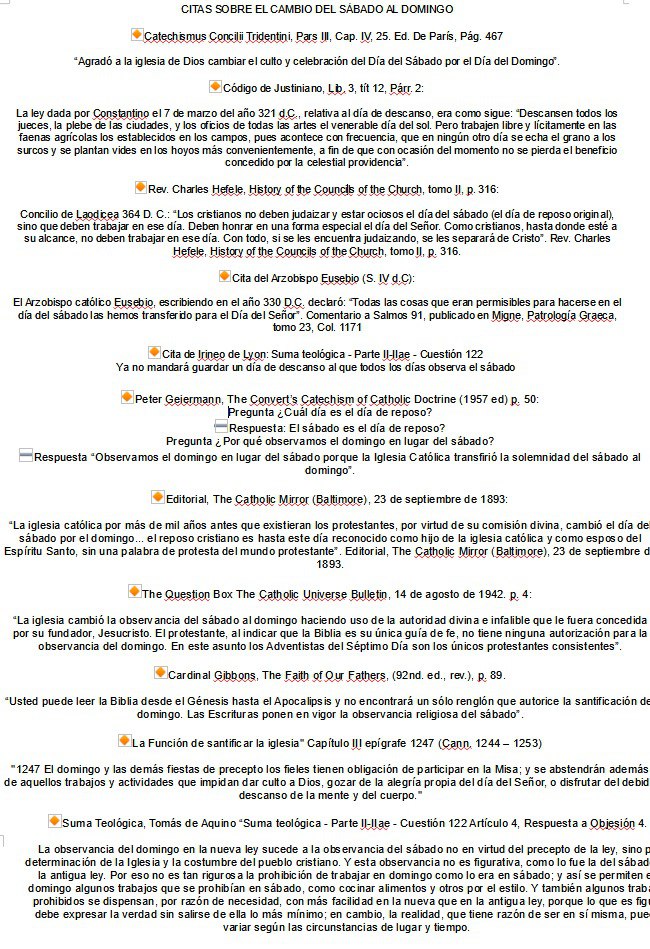 JayErOu's tweet photo. @Dilfre @TEOFOROS Dime cual es la base bíblica?...  Yo te doy base histórico religiosa de que no fue esa la razón y con base doctrinal y hermenéutica te demuestro que no resucitó en domingo... https://t.co/1bYtK81G94