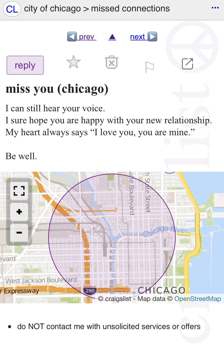 craiglistMCpost's tweet image. 