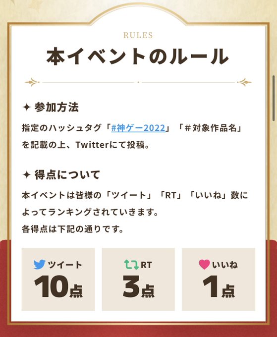 Gnoofbuwa87phm Gnoofbuwa87phm