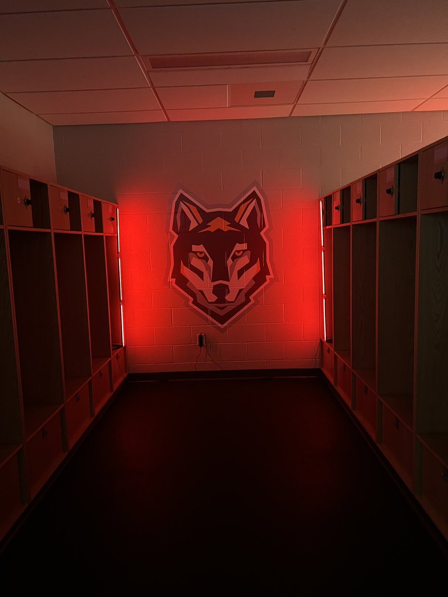 Jay Roberds (@jjroberds) on Twitter photo Thank you <a href="/AlverniaFB/">Alvernia Football</a> <a href="/CoachAGuerrero/">Angel Guerrero</a> for the amazing visit today. All the coach’s and players were great and instantly made me feel at home! Thank you <a href="/AlverniaFB/">Alvernia Football</a> <a href="/CoachAGuerrero/">Angel Guerrero</a> for the amazing visit today. All the coach’s and players were great and instantly made me feel at home!