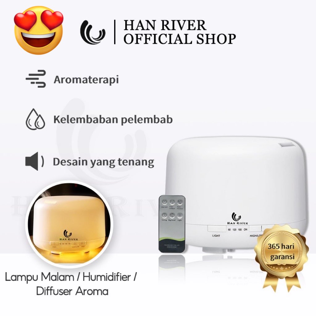 Ratjoenih's tweet photo. 💆🏻‍♂️no stress items 💆🏻‍♀️

💖Kiumarket - Stress Away &amp; Relax Strong Scented Candle Lilin Aromatheraphy LORG (400gr)

👉🏻https://t.co/3I9U1EluCJ

😍 HAN RIVER Diffuser HRXXJ01 Humidifier putih

👉🏻 https://t.co/AMNHIBTX3S https://t.co/5CP6X57uf5