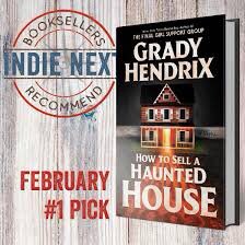 Signed copies of Independent Booksellers #1 pick for February available at Gulfport and Pass Christian locations. #CatIslandCoffeehouse #PassChristianBooks #GulfCoastRealtors #MississippiRealtor #HomesforSale