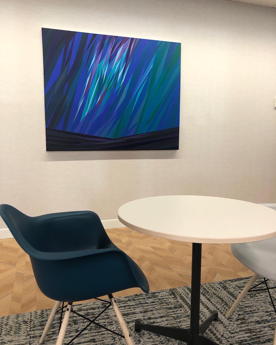 Billie Rae Busby tweet media