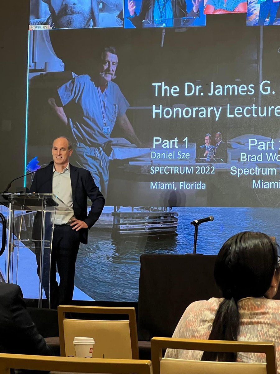 Theresa M. Caridi MD, FSIR tweet media