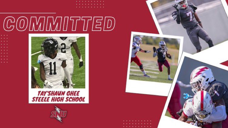 Tay’Shaun Ghee tweet media