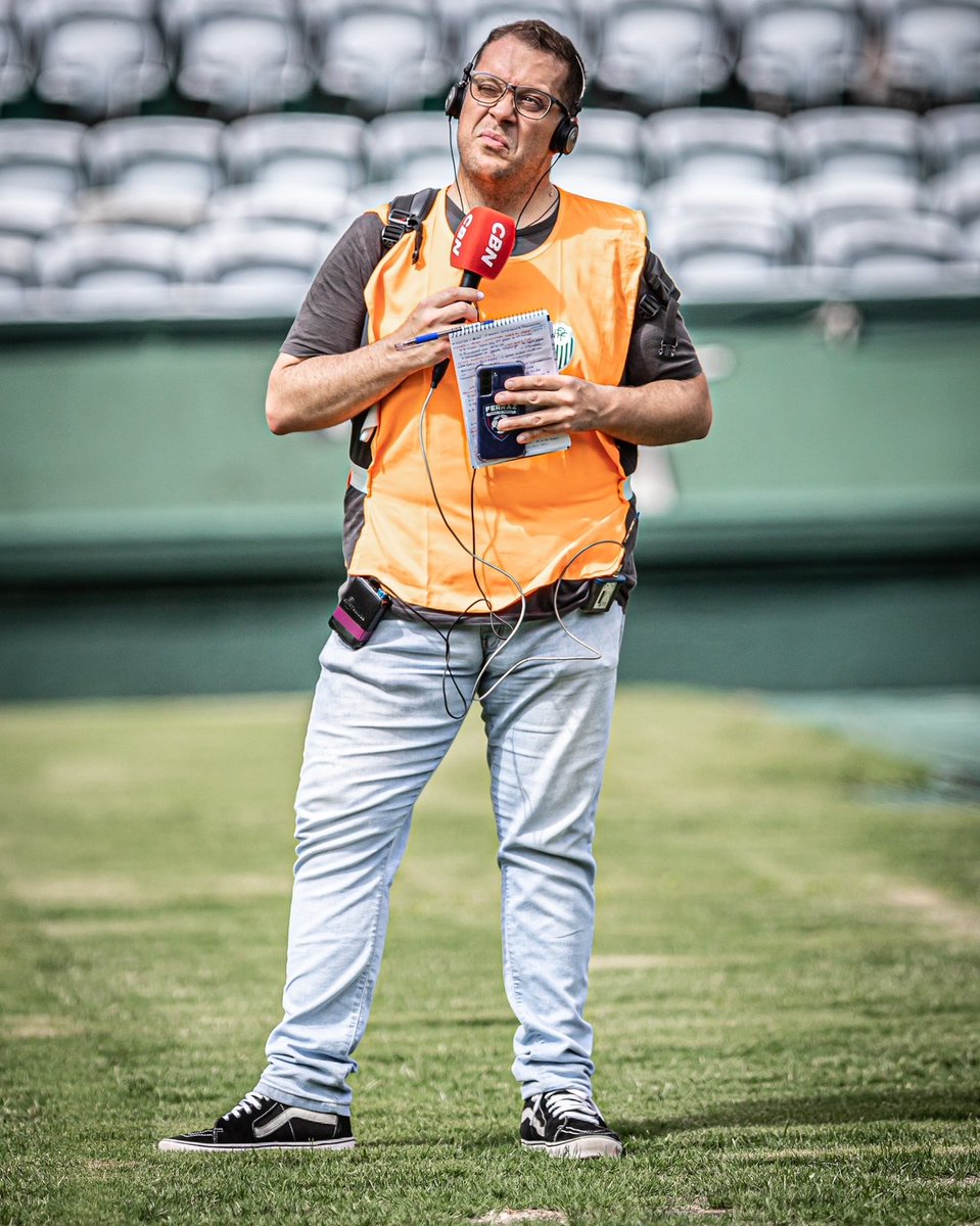 Luiz Ferraz tweet media