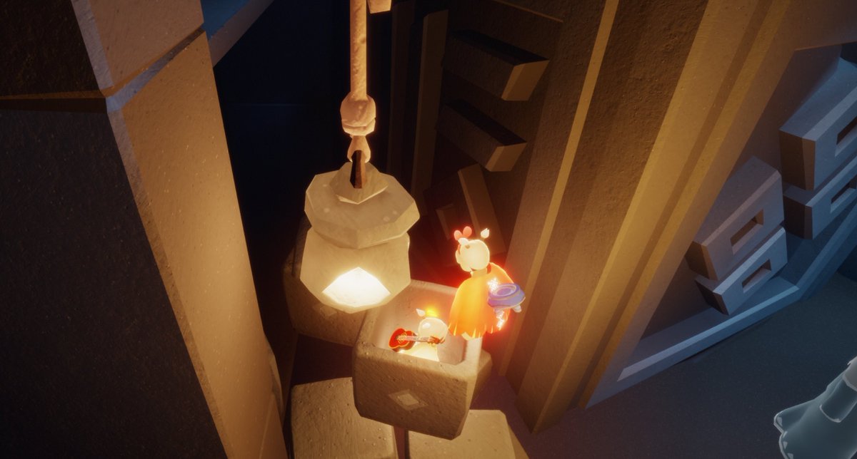 ひさしぶりに みんなと ゲーム
たのしかった🥰❤またあそびましょね