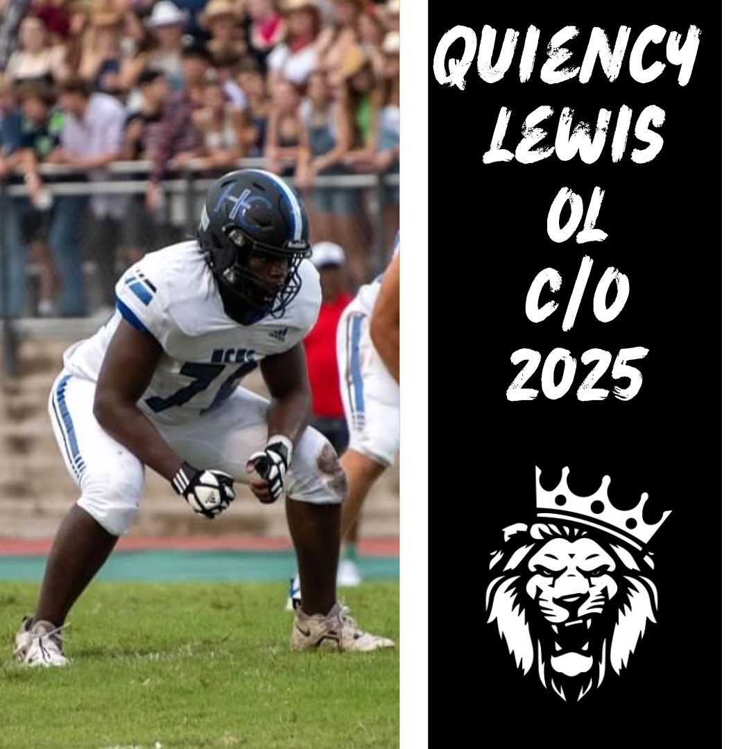 Trench Kings Academy (@tka_football23) on Twitter photo 