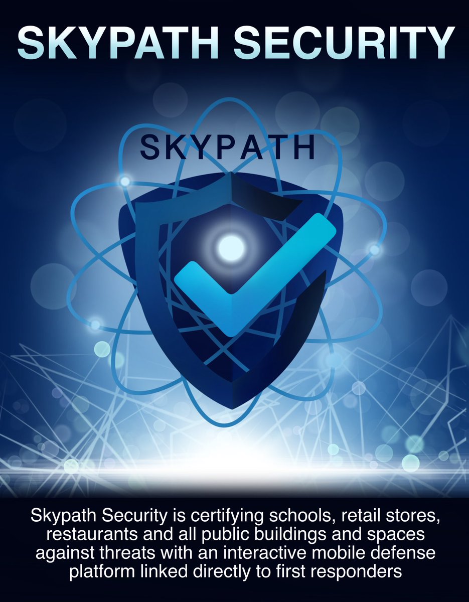 0oohBarracuda's tweet image. It’s always darkest before the dawn. @_SkyToken and @SkypathSecurity will be absolutely blinding and undeniably powerful when it comes to bridging web 3 to every day life and security  #SkyToken #RoadToTenMillionSupply #SkyPath #Defi #MobileDefence