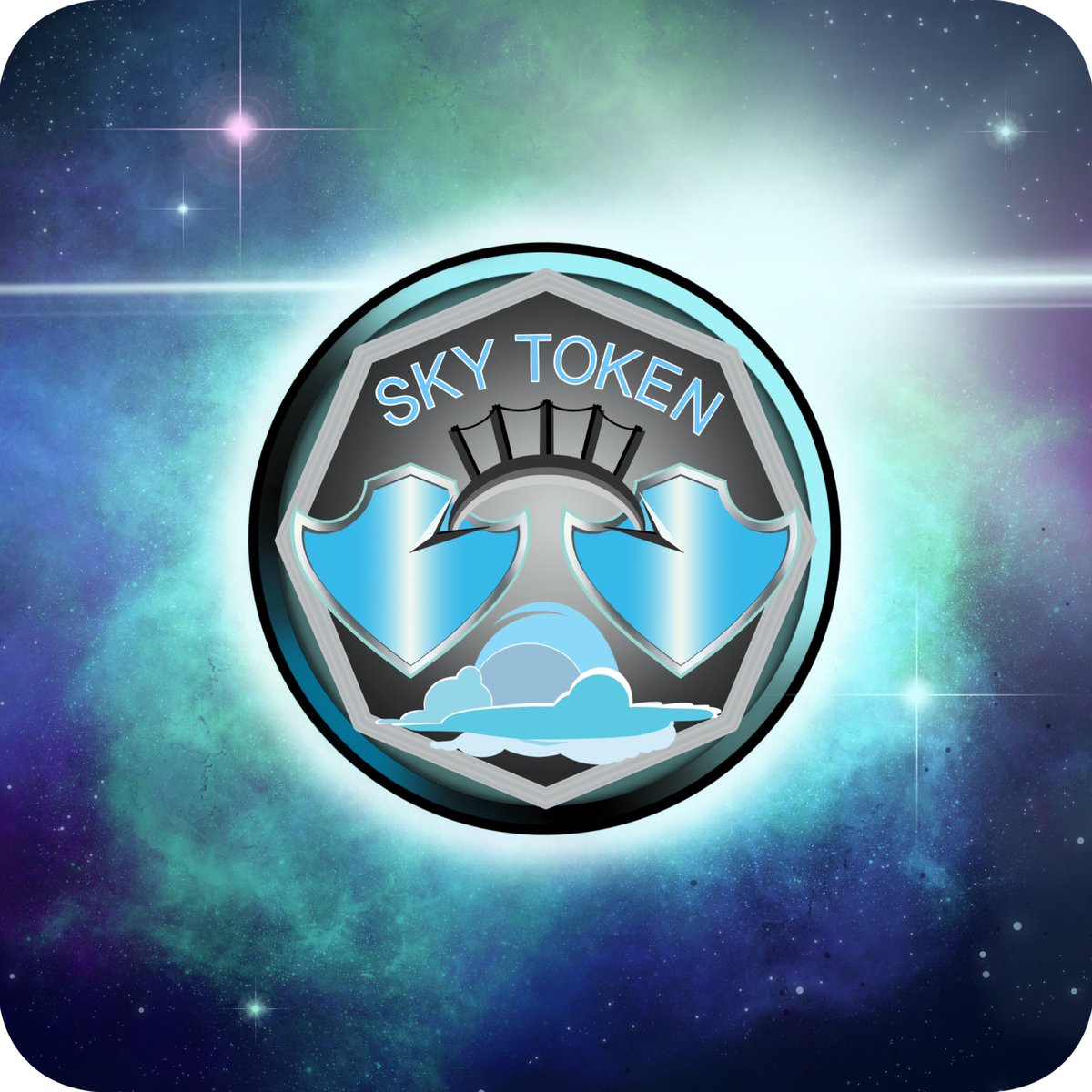 0oohBarracuda's tweet image. It’s always darkest before the dawn. @_SkyToken and @SkypathSecurity will be absolutely blinding and undeniably powerful when it comes to bridging web 3 to every day life and security  #SkyToken #RoadToTenMillionSupply #SkyPath #Defi #MobileDefence