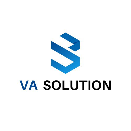 vasolution_ge's tweet photo. Somos un equipo de asesores especializados que te ayudarán a conseguir un mayor número de leads con tus propiedades.
Si quieres conocer todos los servicios y beneficios que tenemos para ti, siguenos en todas nuestras redes sociales.
#vasolution #leads #property https://t.co/nM2KWCy9fJ
