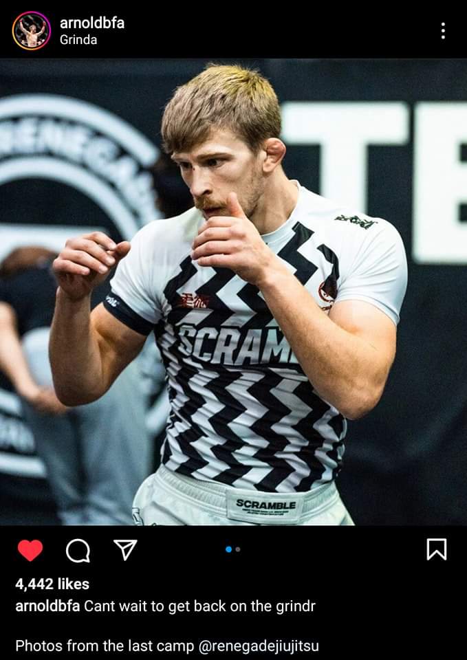 𝗫𝗮𝘃𝗲 🇦🇺 tweet media