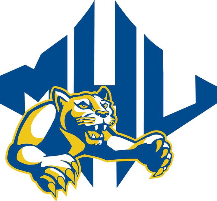 After a great conversation with <a href="/KBHolyman/">Kevin Barnette</a> I am blessed to receive my 3rd offer from Mars Hill University!