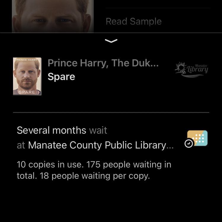 triannamn's tweet photo. damn… did not realize it was that serious https://t.co/9OVCESjlyK