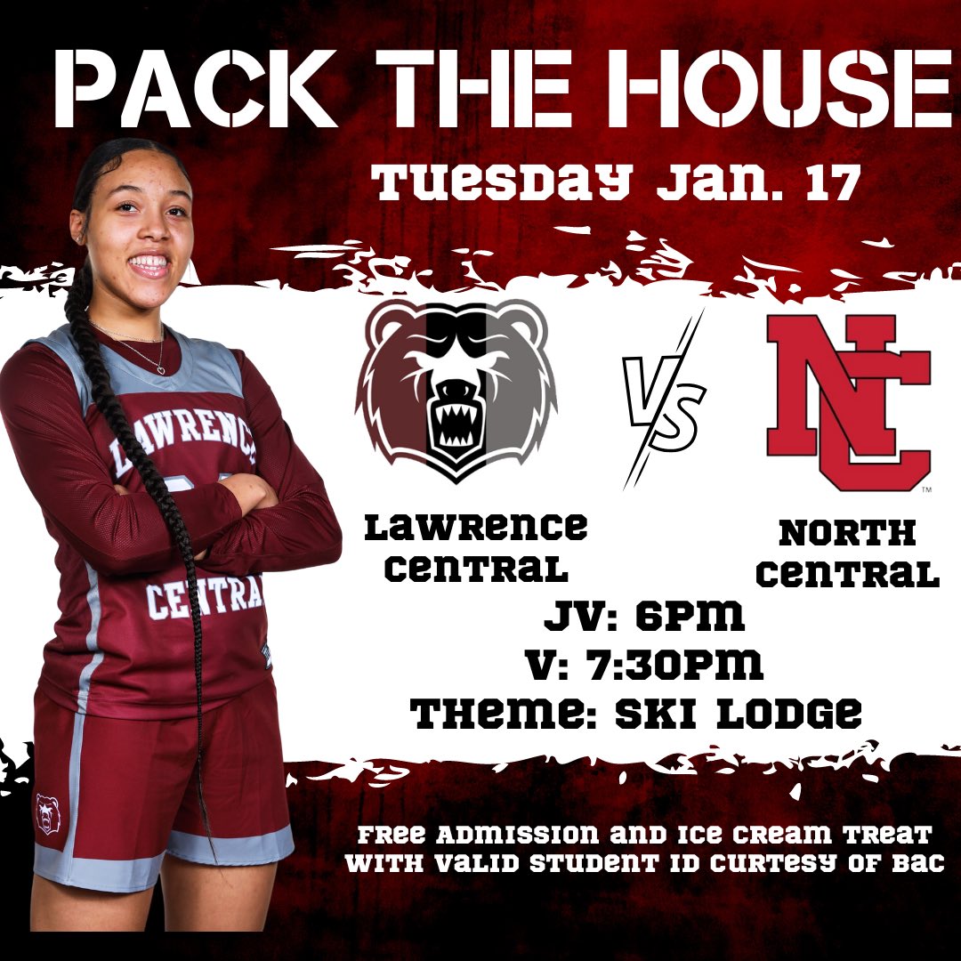 LCHS_StuSection's tweet image. PACK THE HOUSEEEE TOMORROWWWWW

public.eventlink.com/tickets?t=27479