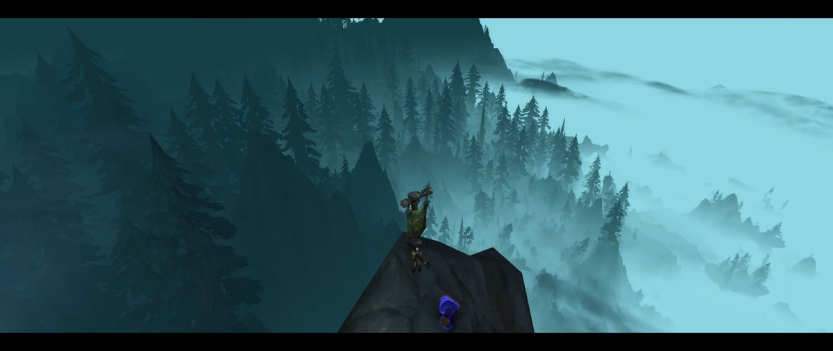 hykhael's tweet image. 