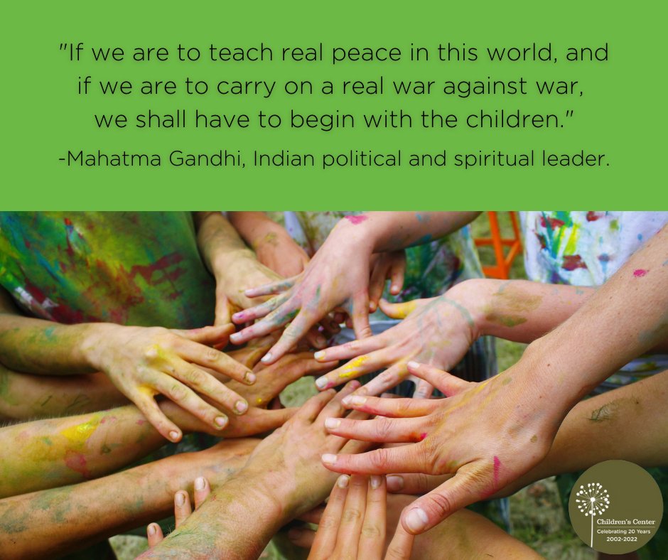 ChildrensCtrOR's tweet photo. #childrenscenter #clackamascounty #peace #familytime #community https://t.co/KohnnN7ISG