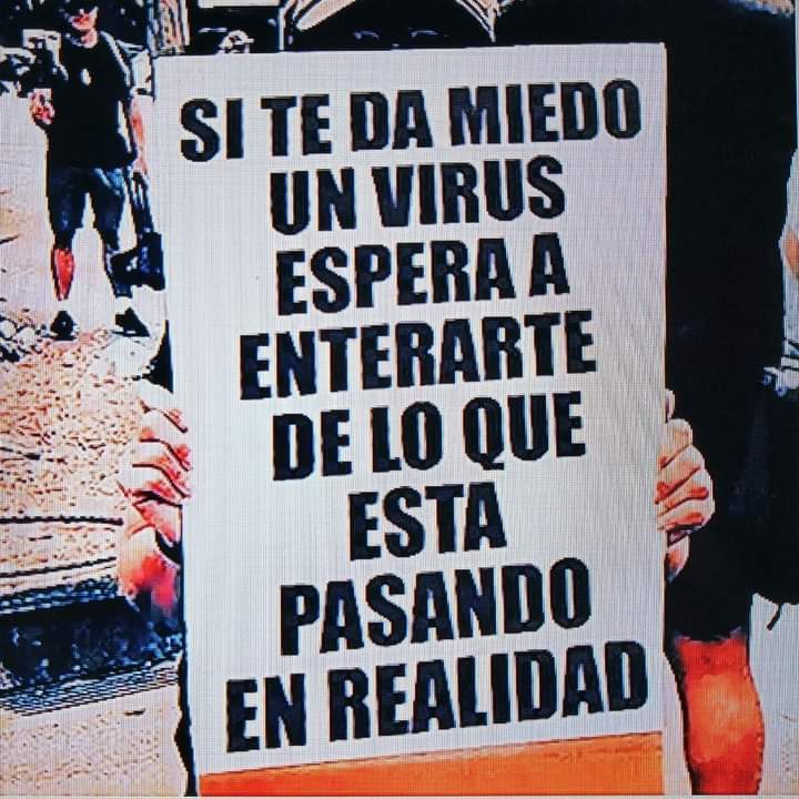 lilianazeladaru's tweet photo. https://t.co/6rhFZiS44J