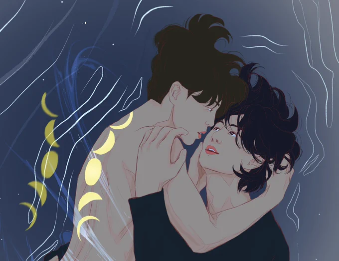 Full image in thread  