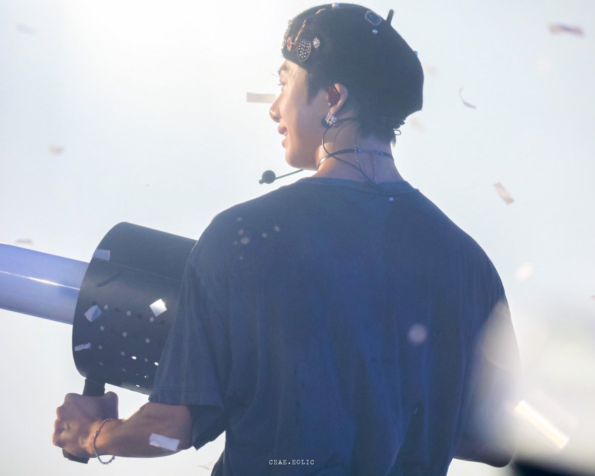 220904 #형원
행복한 하루 보내🫶🏻
#MONSTAX #몬스타엑스 #HYUNGWON <a href="/OfficialMonstaX/">몬스타엑스_MONSTA X</a>