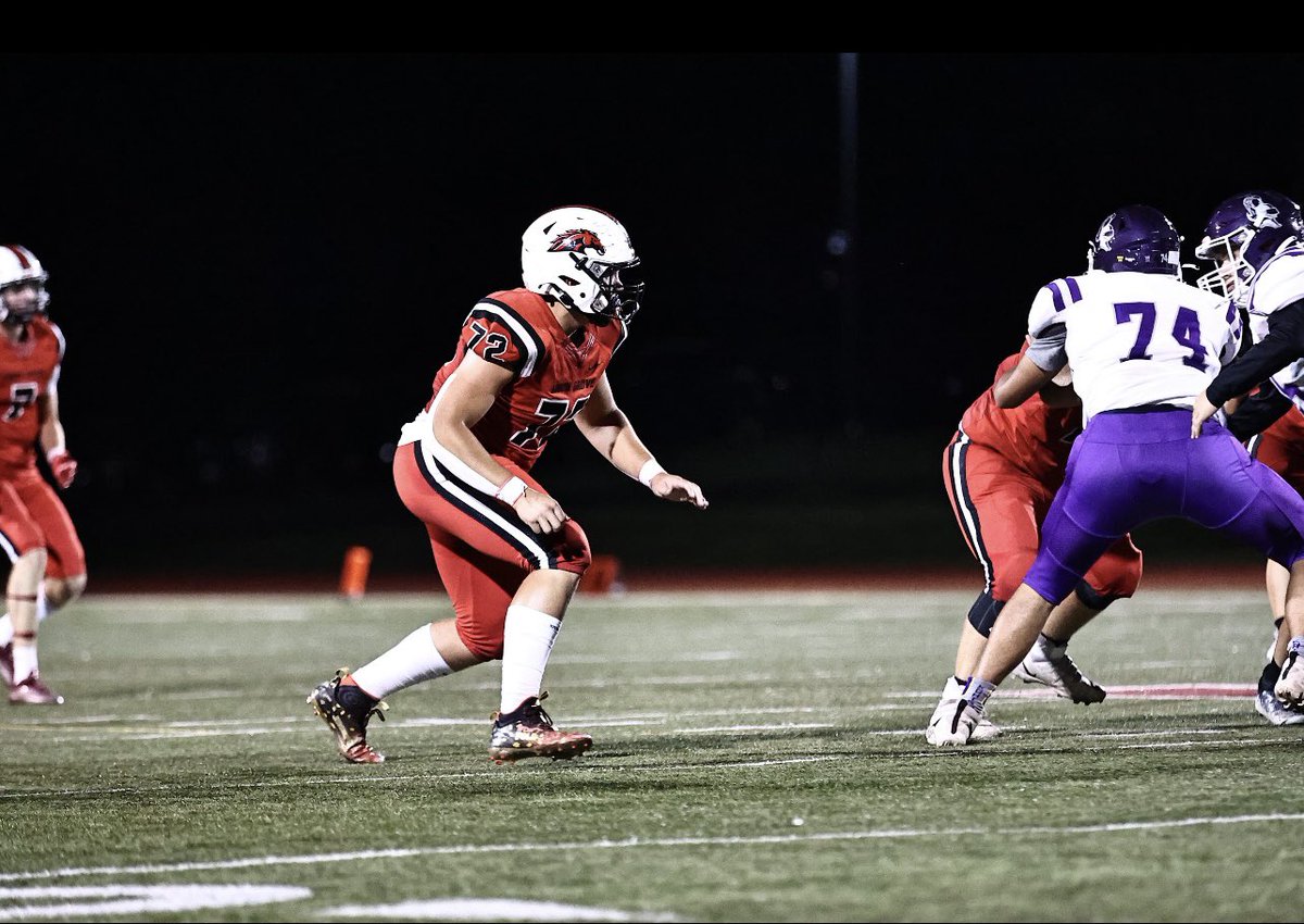 Everyone loves the superhero until he becomes the villain. #1of1