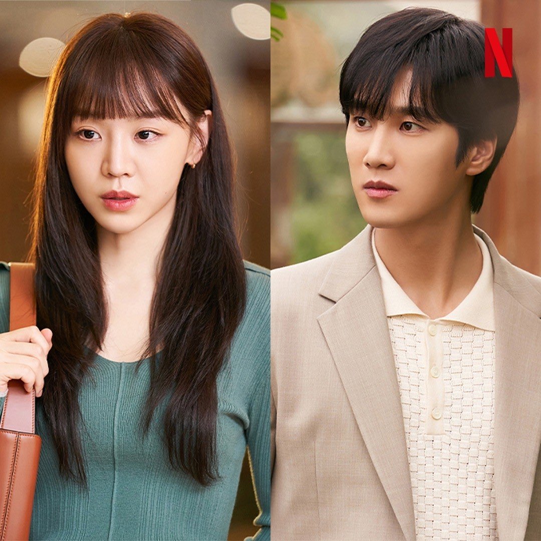 kdramacasting's tweet photo. #KingTheLand LimYoona LeeJunho
#BehindYourTouch LeeMinKi HanJiMin
#TheGoodBadMother RaMiRan LeeDoHyun
#DestinedWithYou Rowan JoBoAh
#SeeYouInMy19thLife ShinHyeSun AhnBoHyun https://t.co/iRRnt6KViw