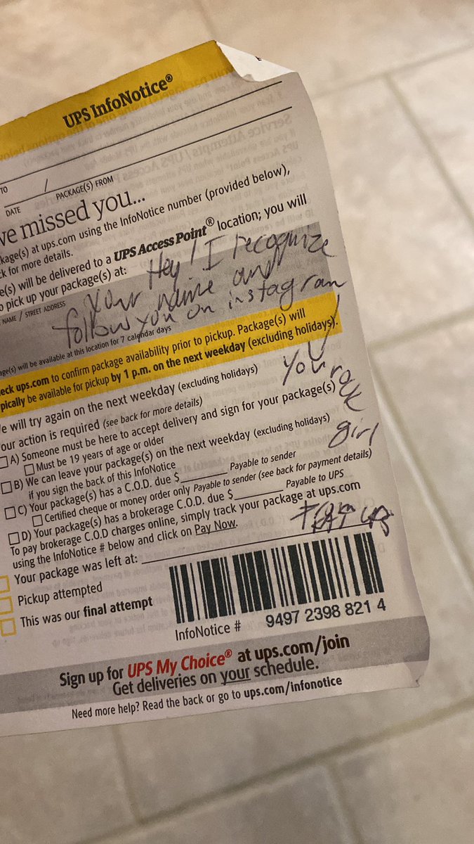 STRUCKBLOG tweet media