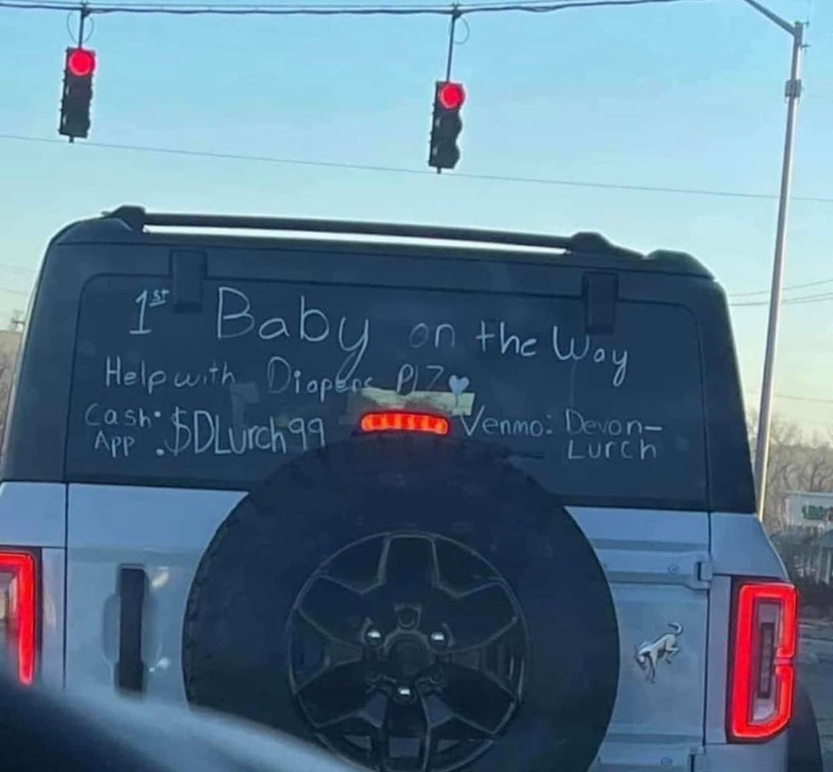 Douglas Sonders tweet media