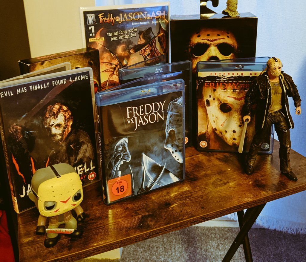 David Gillie tweet media